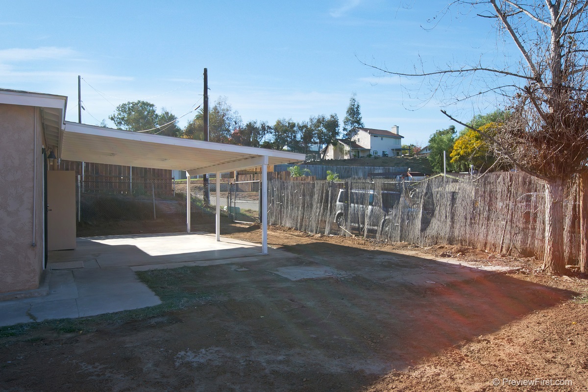8814 Los Coches Road Lakeside, CA 92040 - Photo 7 of 25 Gallery Image 7