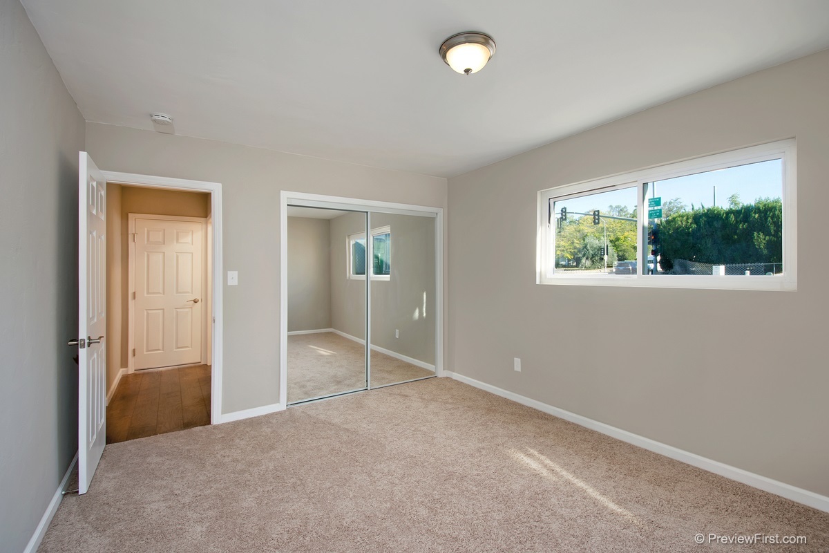 8814 Los Coches Road Lakeside, CA 92040 - Photo 8 of 25 Gallery Image 8