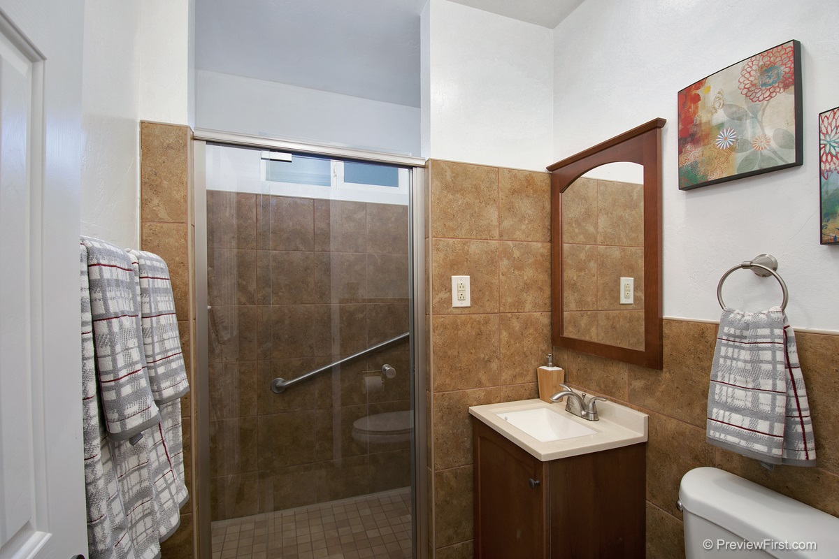 8814 Los Coches Road Lakeside, CA 92040 - Photo 9 of 25 Gallery Image 9