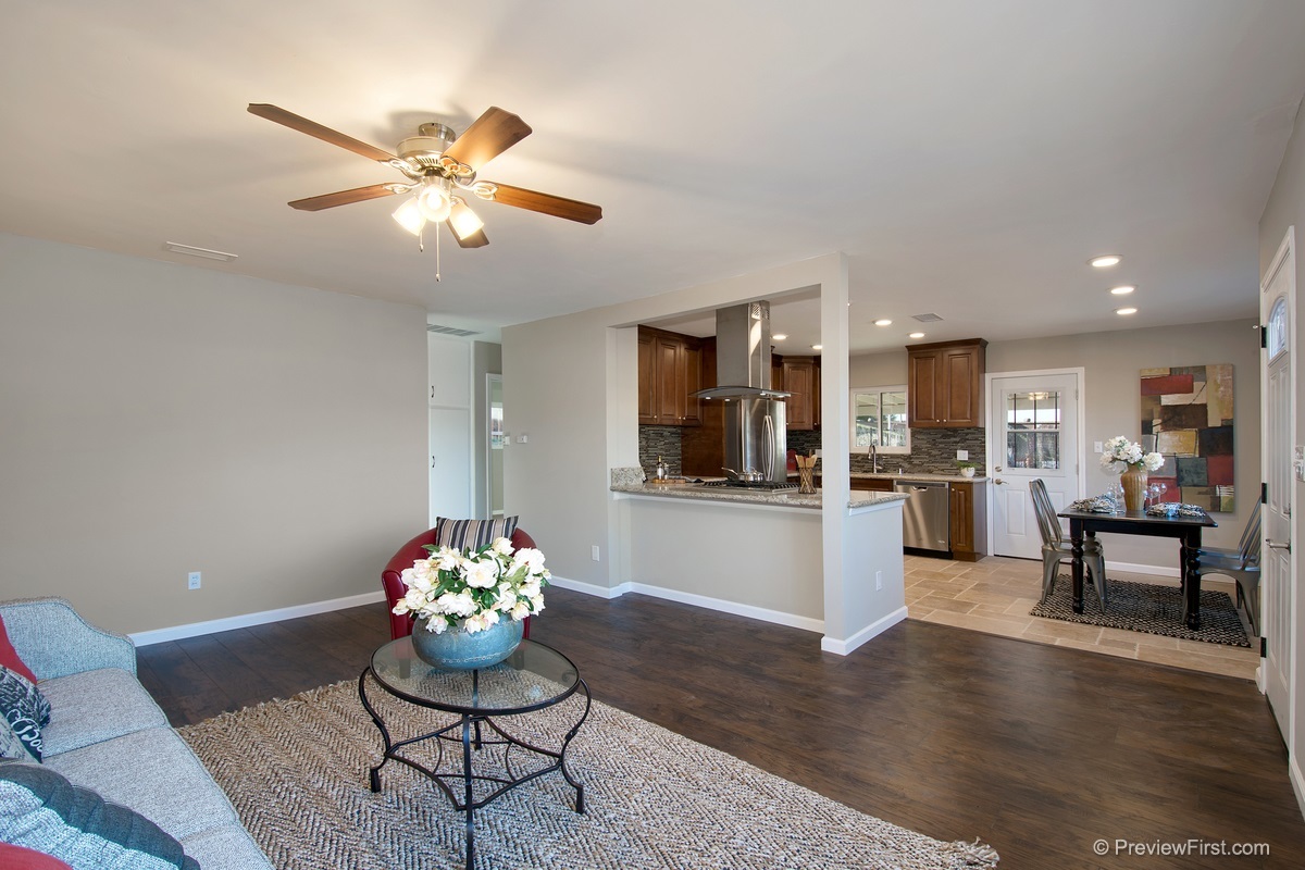 8814 Los Coches Road Lakeside, CA 92040 - Photo 10 of 25 Gallery Image 10