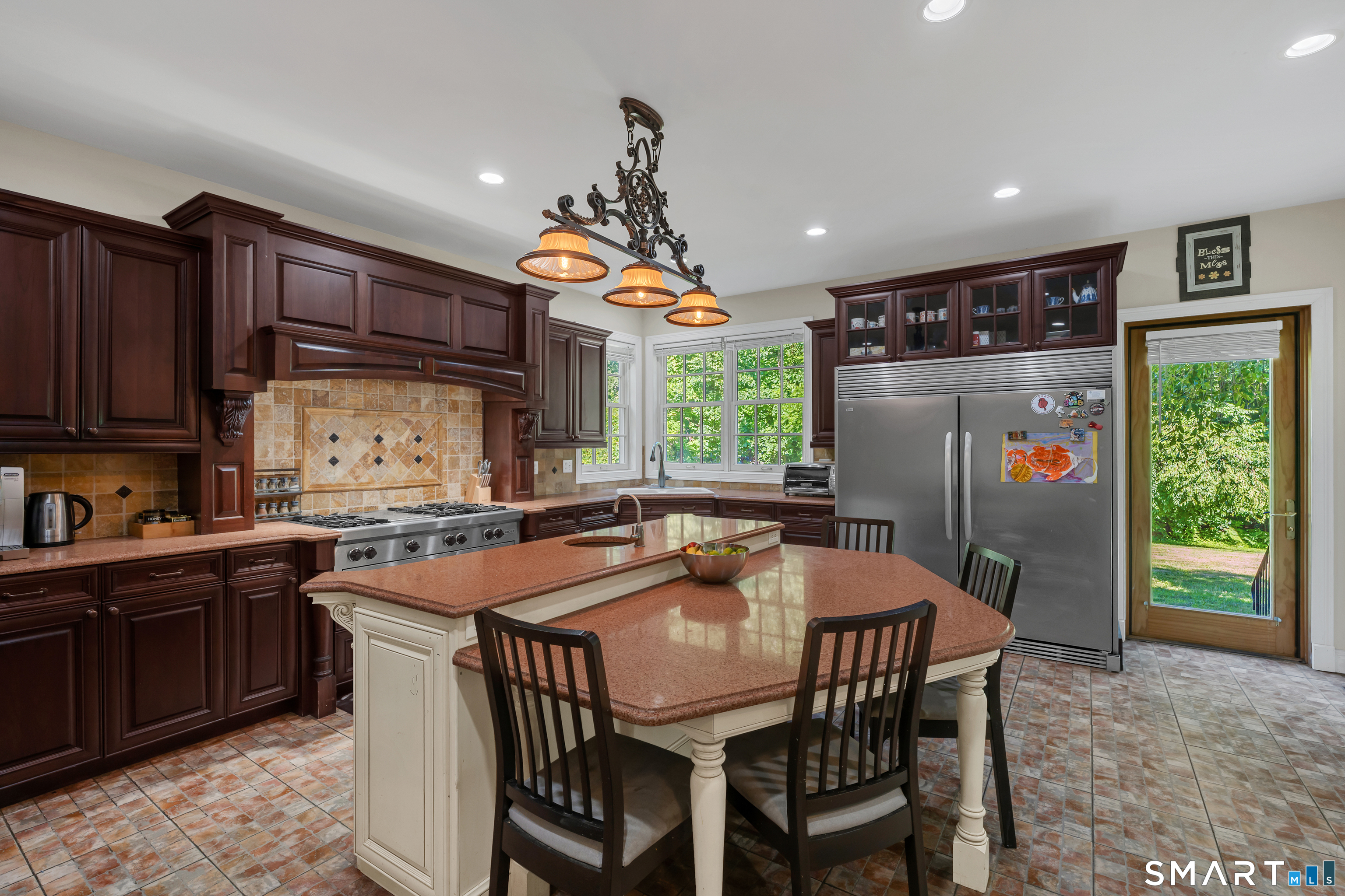 197 Scott Road Prospect, CT 06712 - Photo 19 of 40