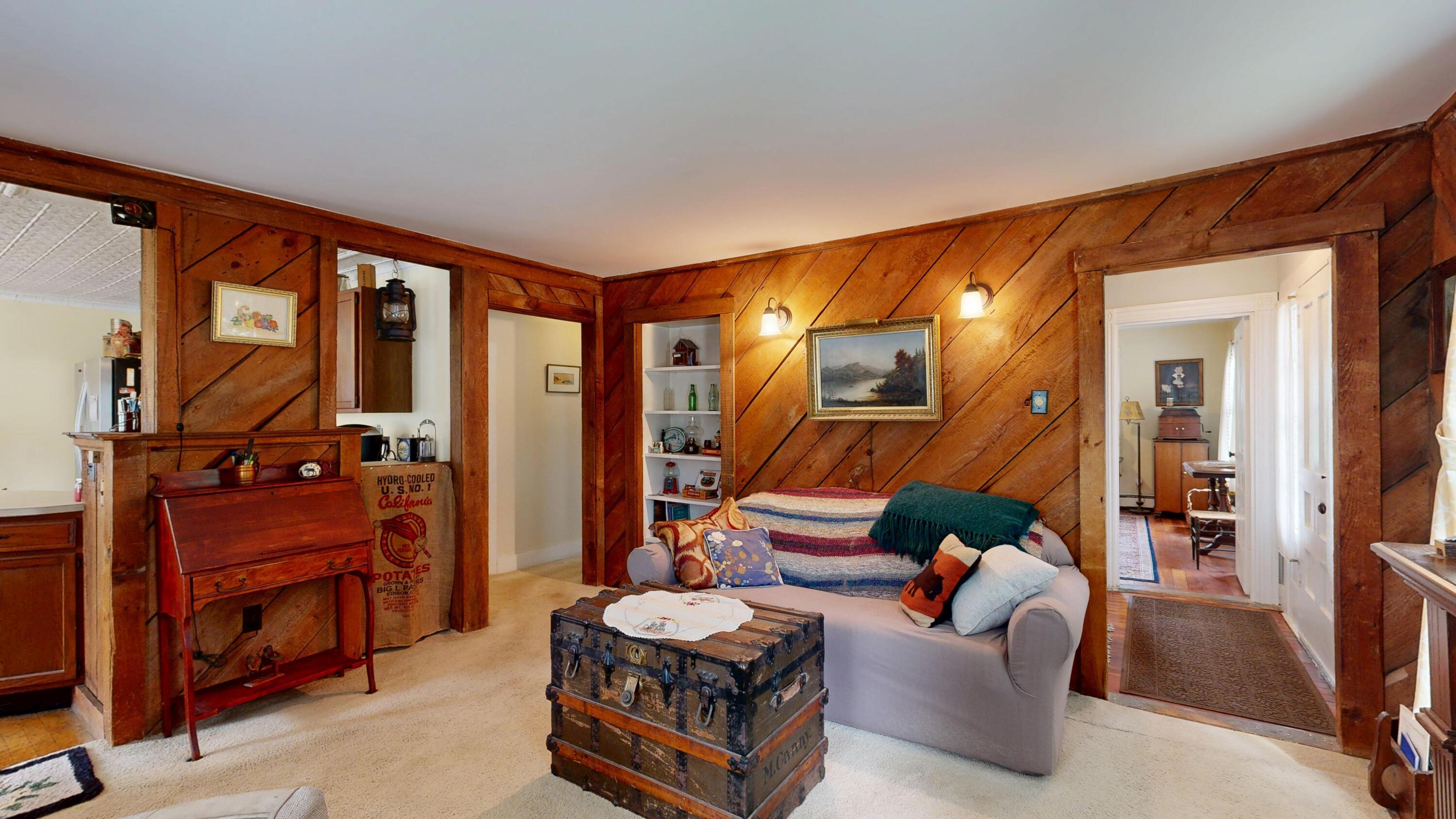 24 Newell Brook Road Durham, ME 04222 - Photo 16 of 60 24-Newell-brook-road-08192026_091141