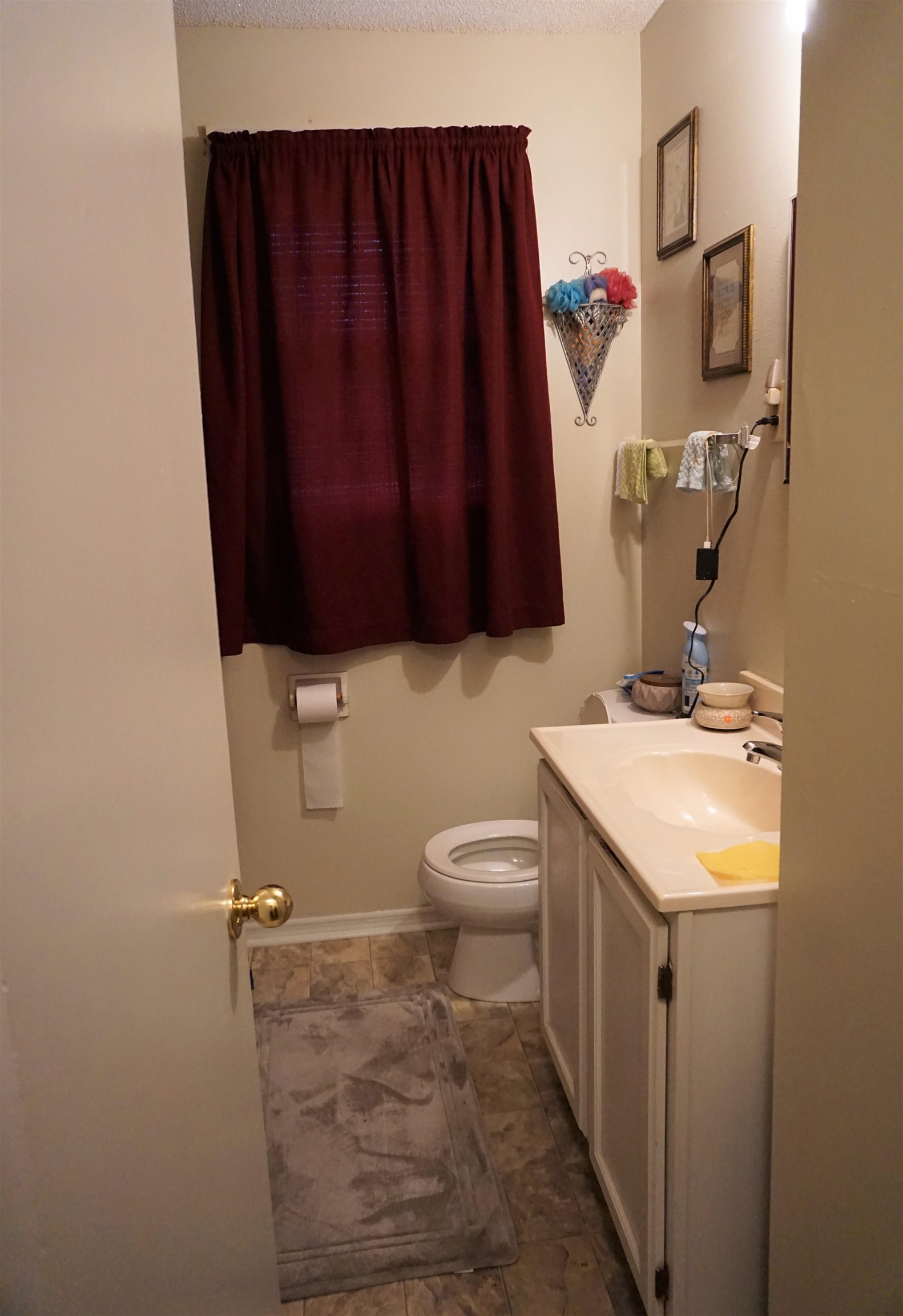 4111 Reed Avenue Memphis, TN 38108 - Photo 8 of 18 Gallery Image 8