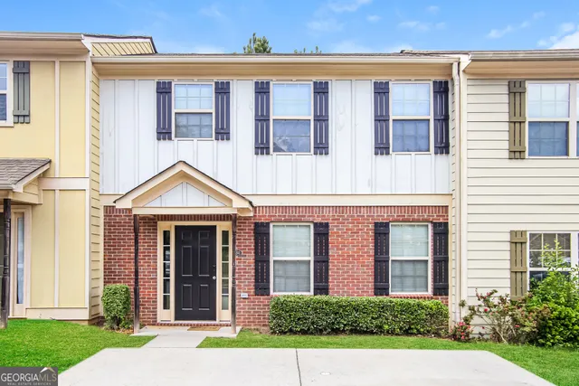 $1,405 | 80 Peddler's Way Southwest, Cartersville, GA 30120