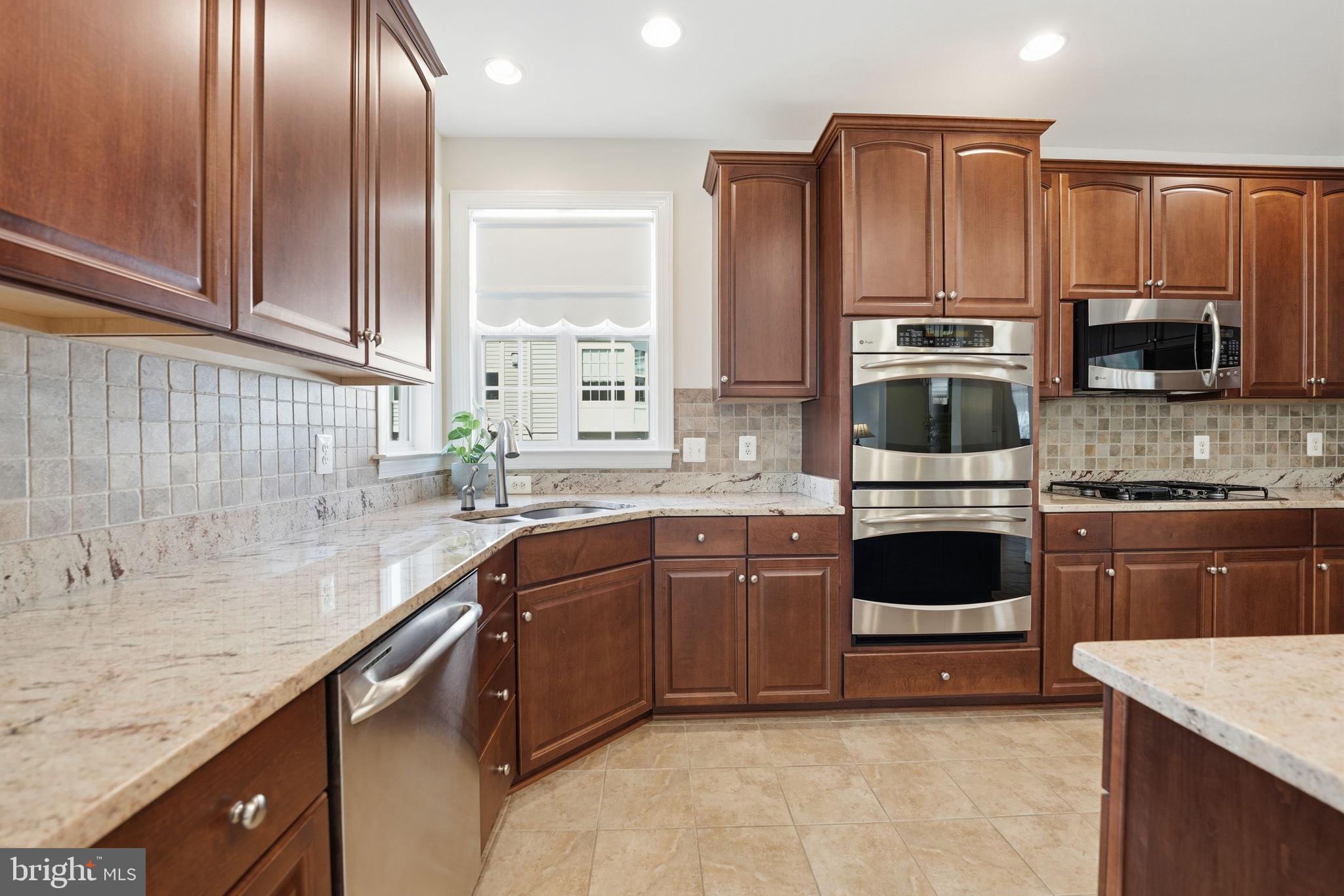 13060 Queen Chapel Road Woodbridge, VA 22193 - Photo 20 of 77
