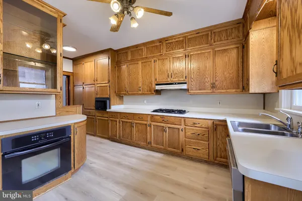 $274,900 | 720 1st Street, Lancaster, PA 17603