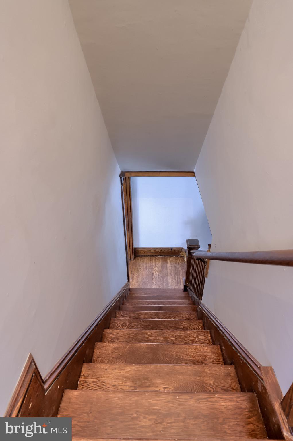 720 1st Street Lancaster, PA 17603 - Photo 33 of 50 a view of entryway