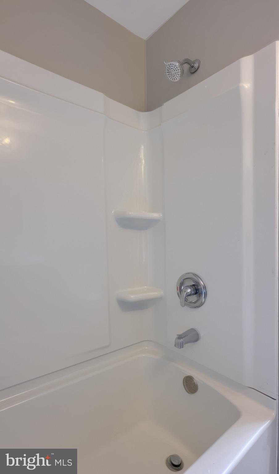 720 1st Street Lancaster, PA 17603 - Photo 42 of 50 a bathroom with a tub