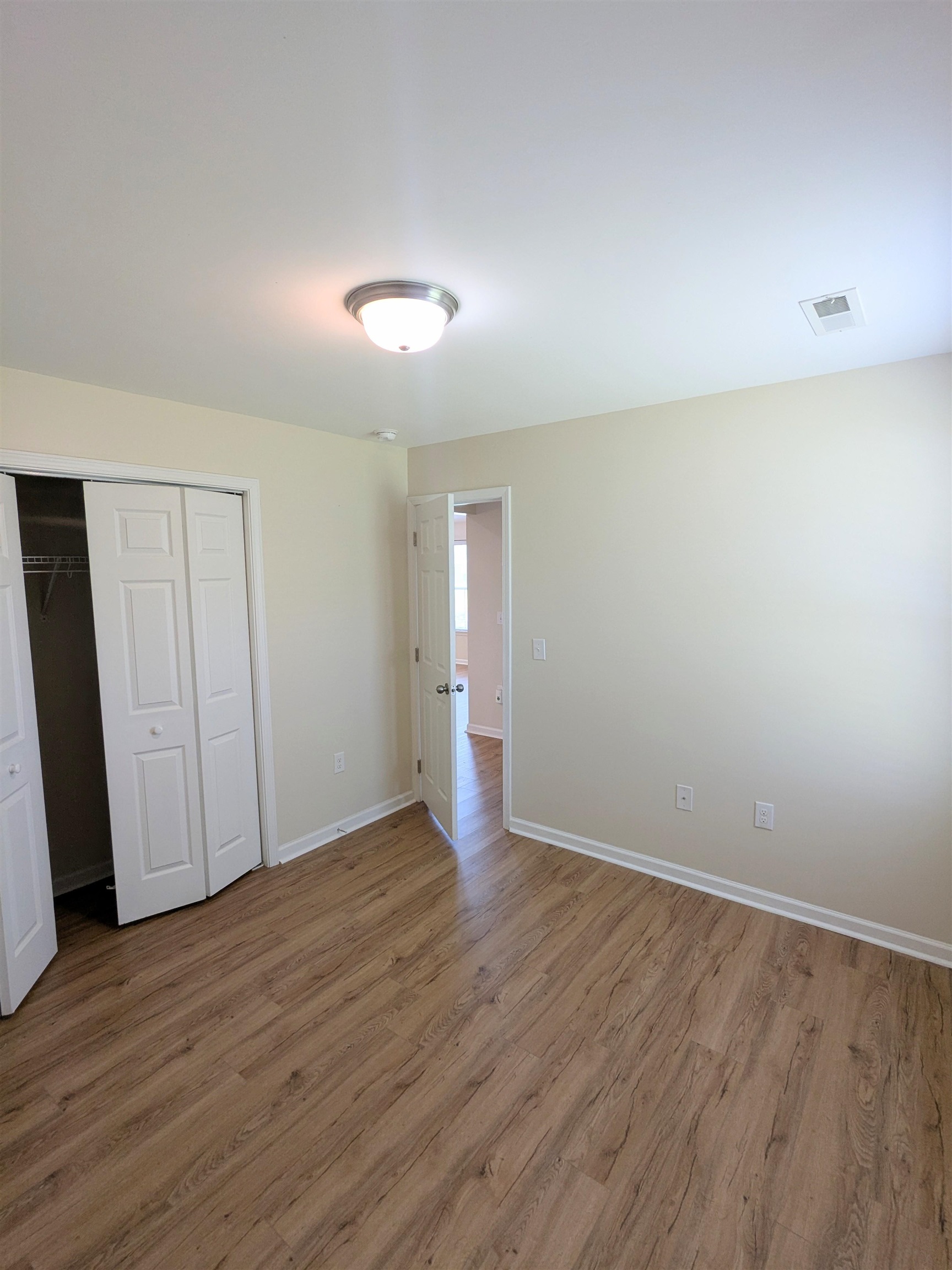 1328 Valor Road Conway, SC 29527 - Photo 25 of 28