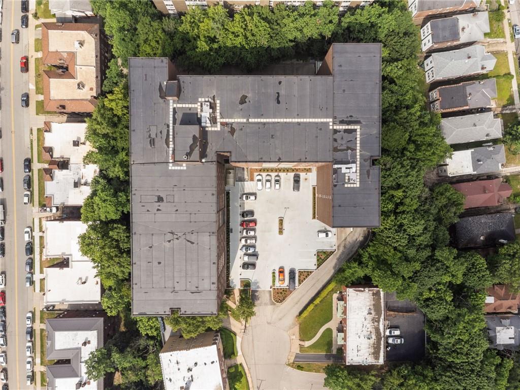 5600 Munhall Road, Unit 905 Pittsburgh, PA 15217 - Photo 33 of 36