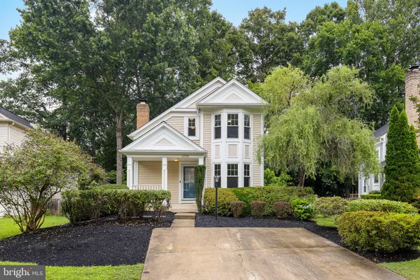 $3,100 | 3116 Fennegan Court, Woodbridge, VA 22192