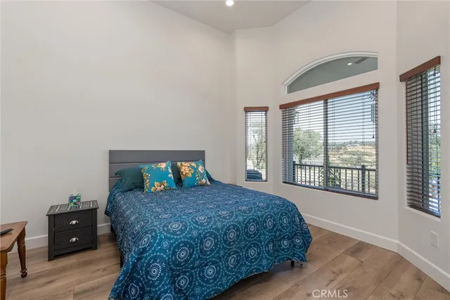 $1,050,000 | 4620 Sandpiper Lane, Paradise, CA 95969