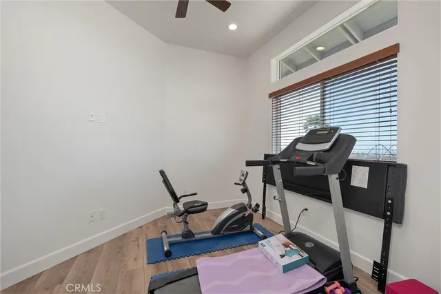 $1,050,000 | 4620 Sandpiper Lane, Paradise, CA 95969