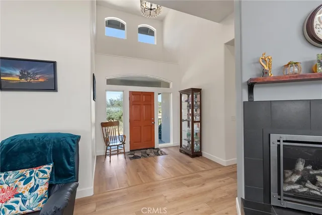 $1,050,000 | 4620 Sandpiper Lane, Paradise, CA 95969