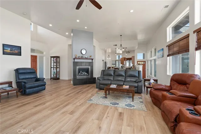 $1,050,000 | 4620 Sandpiper Lane, Paradise, CA 95969