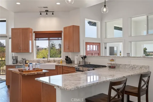 $1,050,000 | 4620 Sandpiper Lane, Paradise, CA 95969