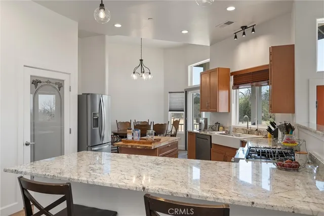 $1,050,000 | 4620 Sandpiper Lane, Paradise, CA 95969