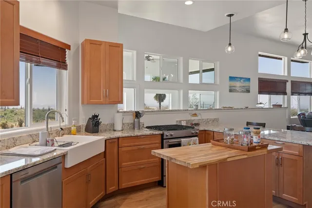 $1,050,000 | 4620 Sandpiper Lane, Paradise, CA 95969