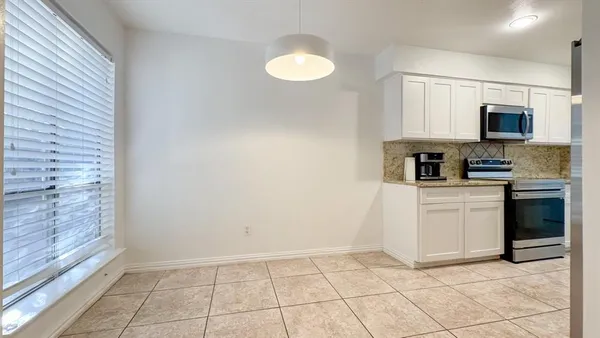 $2,900 | 10431 Pagewood Drive, Dallas, TX 75230