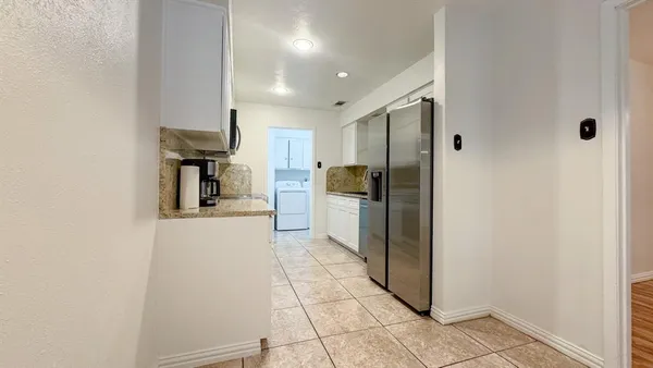 $2,900 | 10431 Pagewood Drive, Dallas, TX 75230