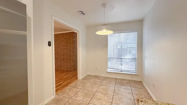 $2,900 | 10431 Pagewood Drive, Dallas, TX 75230