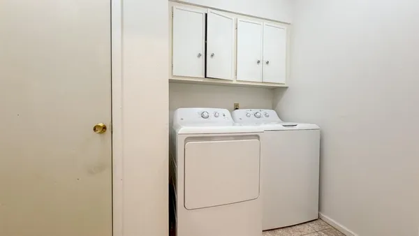 $2,900 | 10431 Pagewood Drive, Dallas, TX 75230