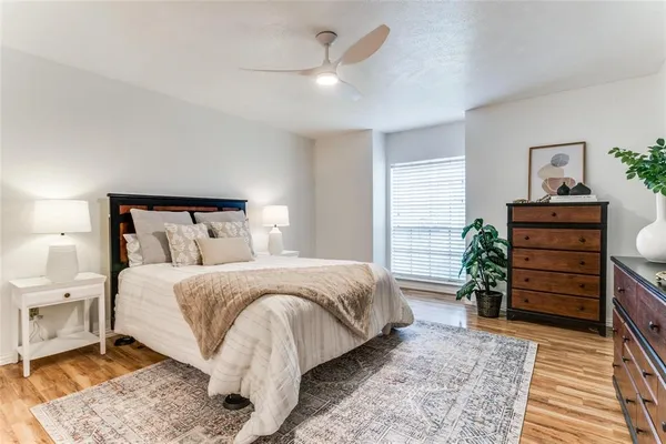 $2,900 | 10431 Pagewood Drive, Dallas, TX 75230