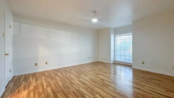 $2,900 | 10431 Pagewood Drive, Dallas, TX 75230