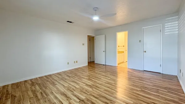 $2,900 | 10431 Pagewood Drive, Dallas, TX 75230