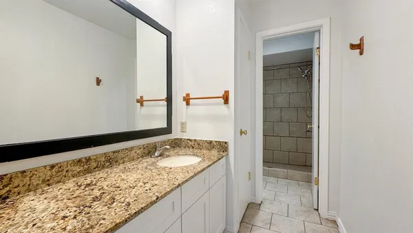 $2,900 | 10431 Pagewood Drive, Dallas, TX 75230