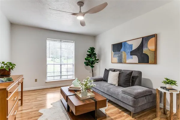 $2,900 | 10431 Pagewood Drive, Dallas, TX 75230