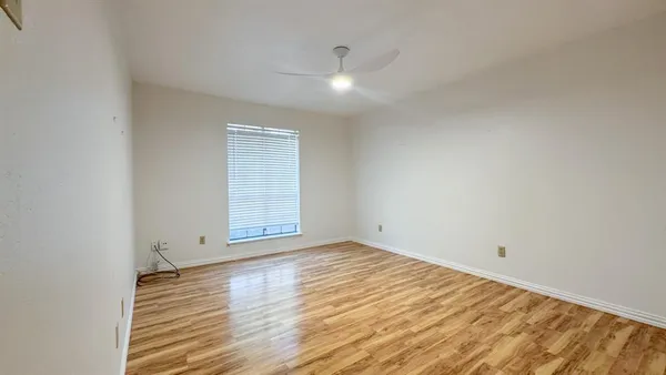 $2,900 | 10431 Pagewood Drive, Dallas, TX 75230