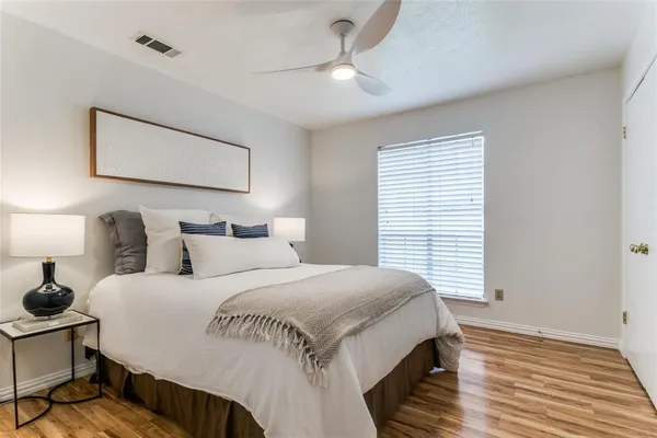 $2,900 | 10431 Pagewood Drive, Dallas, TX 75230