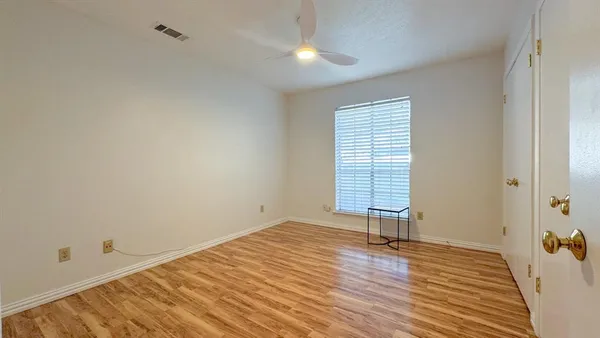 $2,900 | 10431 Pagewood Drive, Dallas, TX 75230