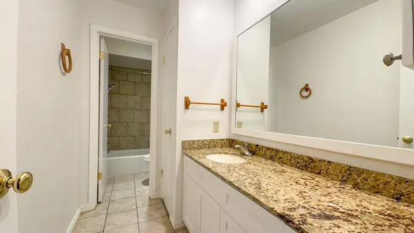 $2,900 | 10431 Pagewood Drive, Dallas, TX 75230