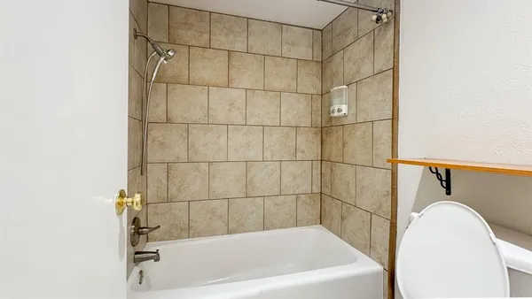$2,900 | 10431 Pagewood Drive, Dallas, TX 75230
