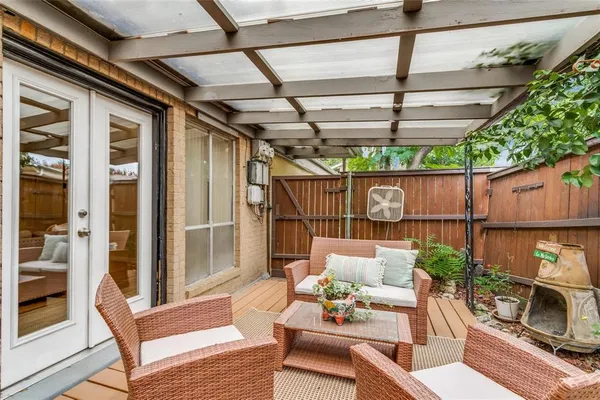 $2,900 | 10431 Pagewood Drive, Dallas, TX 75230