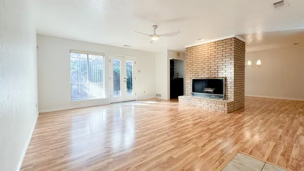 $2,900 | 10431 Pagewood Drive, Dallas, TX 75230