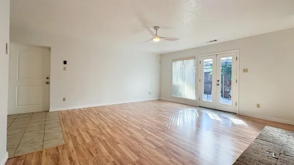 $2,900 | 10431 Pagewood Drive, Dallas, TX 75230