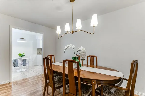 $2,900 | 10431 Pagewood Drive, Dallas, TX 75230