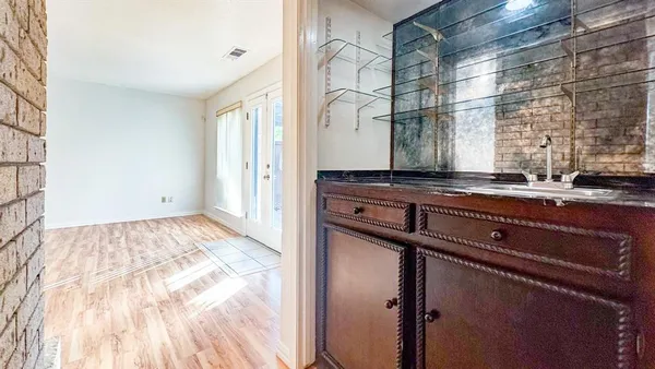 $2,900 | 10431 Pagewood Drive, Dallas, TX 75230