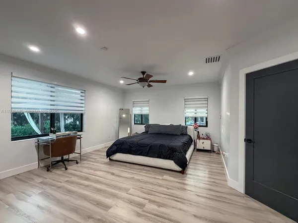 $1,175,000 | 7840 Southwest 18th Terrace, Miami, FL 33155