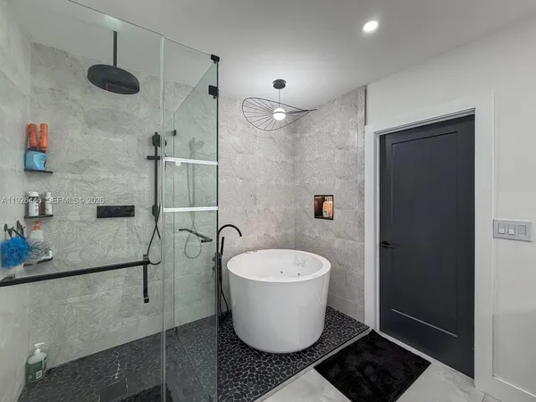 $1,175,000 | 7840 Southwest 18th Terrace, Miami, FL 33155