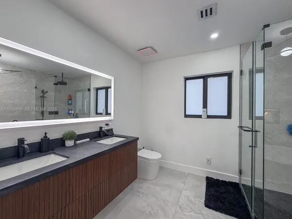 $1,175,000 | 7840 Southwest 18th Terrace, Miami, FL 33155
