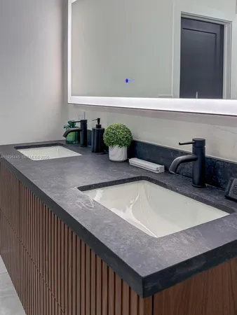 $1,175,000 | 7840 Southwest 18th Terrace, Miami, FL 33155