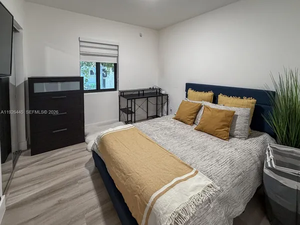 $1,175,000 | 7840 Southwest 18th Terrace, Miami, FL 33155