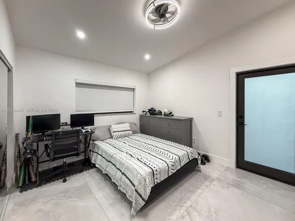 $1,175,000 | 7840 Southwest 18th Terrace, Miami, FL 33155