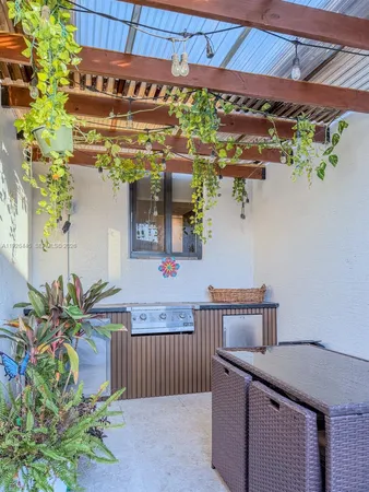 $1,175,000 | 7840 Southwest 18th Terrace, Miami, FL 33155