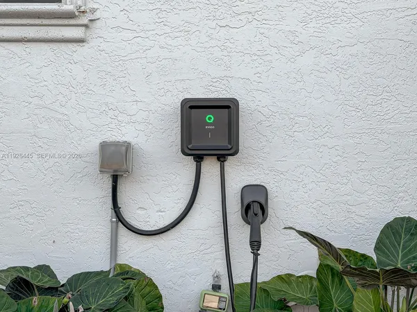 $1,175,000 | 7840 Southwest 18th Terrace, Miami, FL 33155