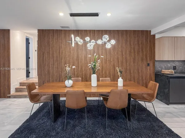 $1,175,000 | 7840 Southwest 18th Terrace, Miami, FL 33155